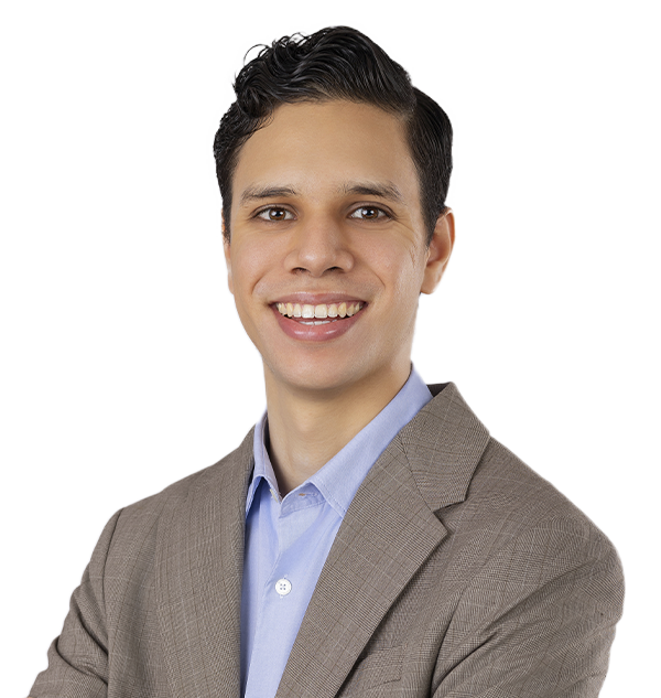 emiliooo copia Emiliano Espinal