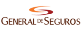 General de Seguros